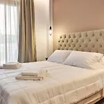 Amuse Luxury Apartments