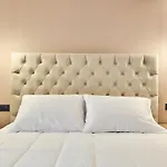 Amuse Luxury Apartments